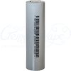 Sinowatt 25SP 18650 2500mAh battery