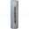 Sinowatt 25SP 18650 2500mAh battery