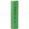 BAK N18650COP 18650 2500mAh battery
