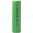BAK N18650COP 18650 2500mAh battery