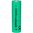 EVE 25P 18650 2500mAh battery