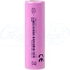 EVE 30P 18650 3000mAh battery