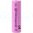 EVE 30P 18650 3000mAh battery