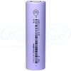 EVE 40P 21700 4000mAh battery