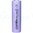 EVE 40P 21700 4000mAh battery