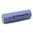 EVE 40P 21700 4000mAh battery