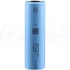 EVE 40PL 21700 4000mAh battery