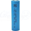 Molicel M35A 18650 3500mAh battery