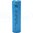 Molicel M35A 18650 3500mAh battery