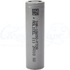 Molicel P30B 18650 3000mAh battery