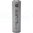 Molicel P30B 18650 3000mAh battery