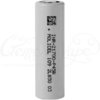 Molicel P45B 21700 4500mAh battery