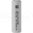 Molicel P45B 21700 4500mAh battery