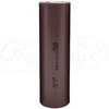 Tenpower 50ME 21700 5000mAh battery