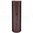 Tenpower 50ME 21700 5000mAh battery