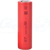 Tenpower 40TG 21700 4000mAh battery