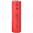 Tenpower 40TG 21700 4000mAh battery