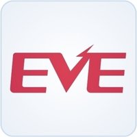 EVE Energy Co Batteries