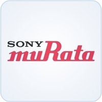 Sony/Murata Batteries