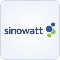 Sinowatt Batteries