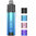 HEXUS GO 12ml Pod Vape Kit