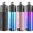 HEXUS GO 12ml Pod Vape Kit