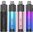 HEXUS GO 12ml Pod Vape Kit