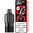 HEXUS GO 12ml Pod Pack