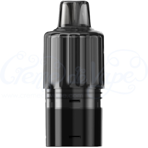 legal age to vape without nicotine uk How Old Do You Have to be to Vape?