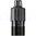 HEXUS GO 12ml Pod Pack