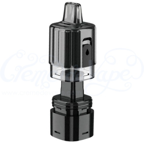 HEXUS GO 12ml Pod Pack