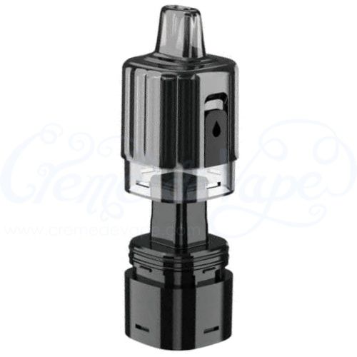HEXUS GO 12ml Pod Pack