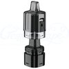 HEXUS GO 12ml Pod Pack
