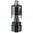 HEXUS GO 12ml Pod Pack