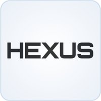 Hexus