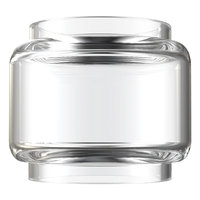 Aspire spare parts