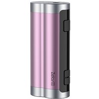 Aspire Devices & Mods