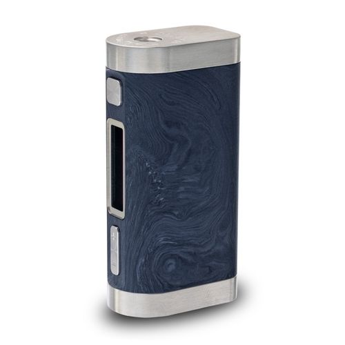 Taifun Box Pro S