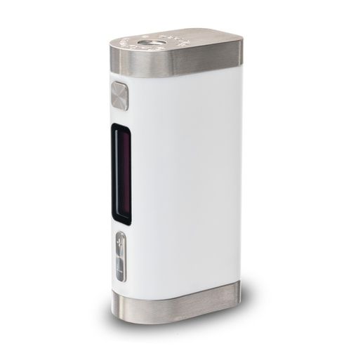 Taifun Box Pro S
