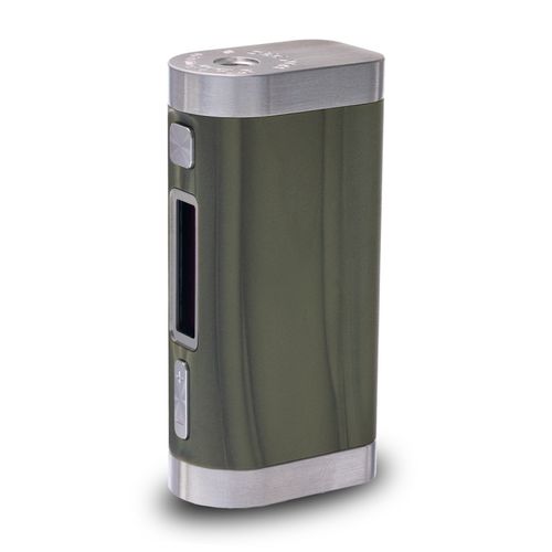 Taifun Box Pro S