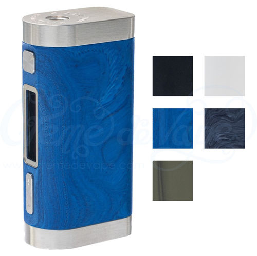 Taifun Box Pro S