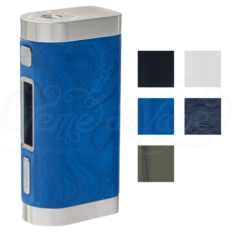 Taifun Box Pro S
