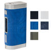 Taifun Box Pro S