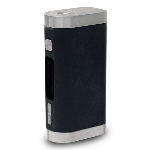 Taifun Box Pro M