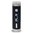 Taifun Box Pro M