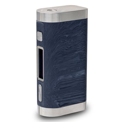 Taifun Box Pro M
