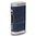Taifun Box Pro M