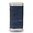Taifun Box Pro M