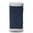 Taifun Box Pro M