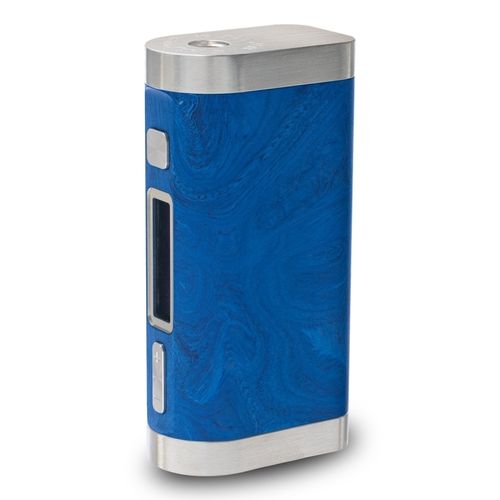 Taifun Box Pro M